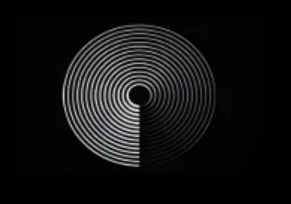 9d breathwork