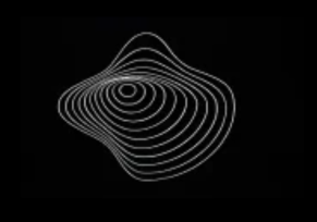 9d breathwork