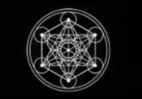 9d breathwork