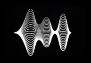 9d breathwork
