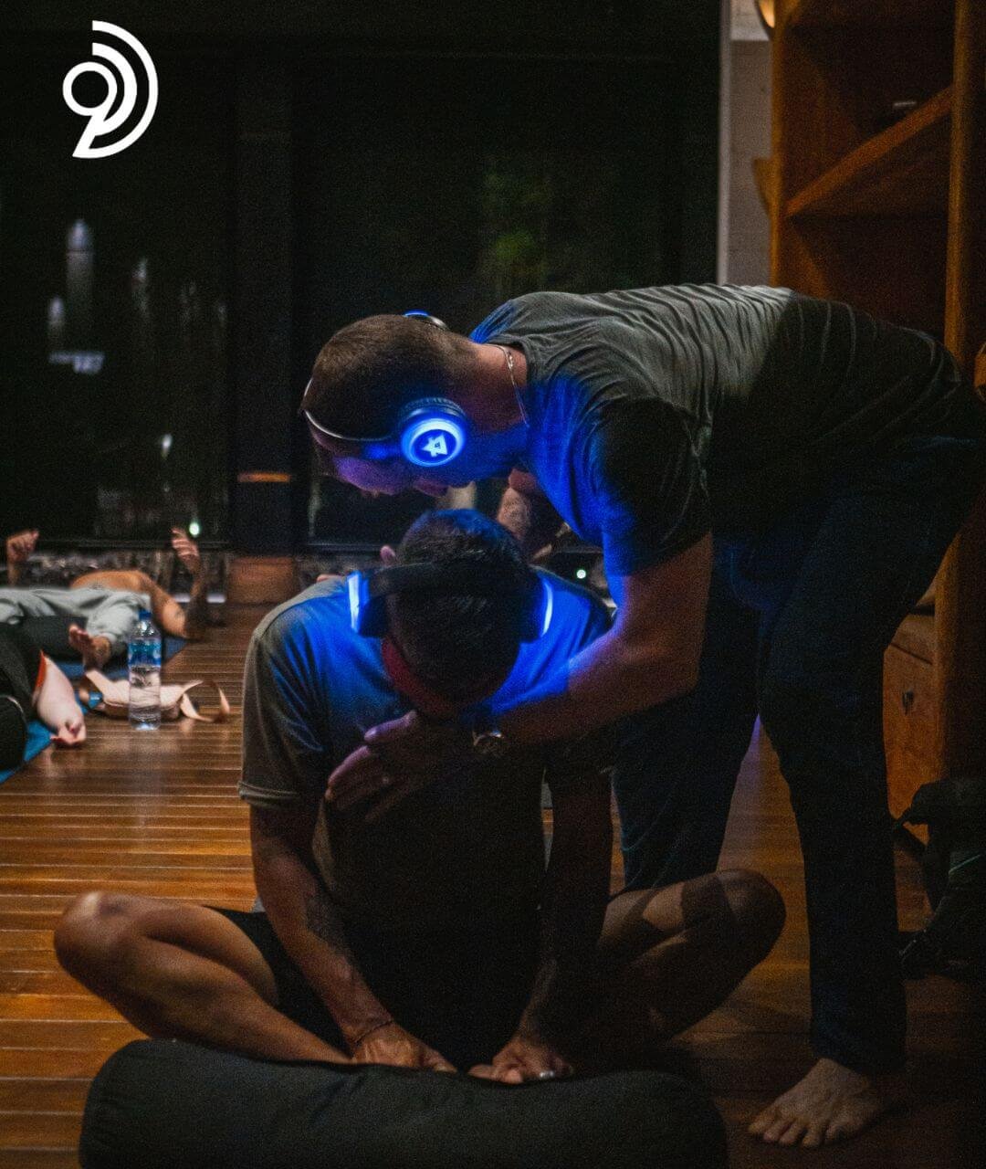 9d breathwork
