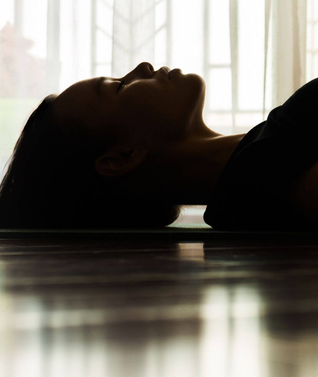 breathwork für leadership