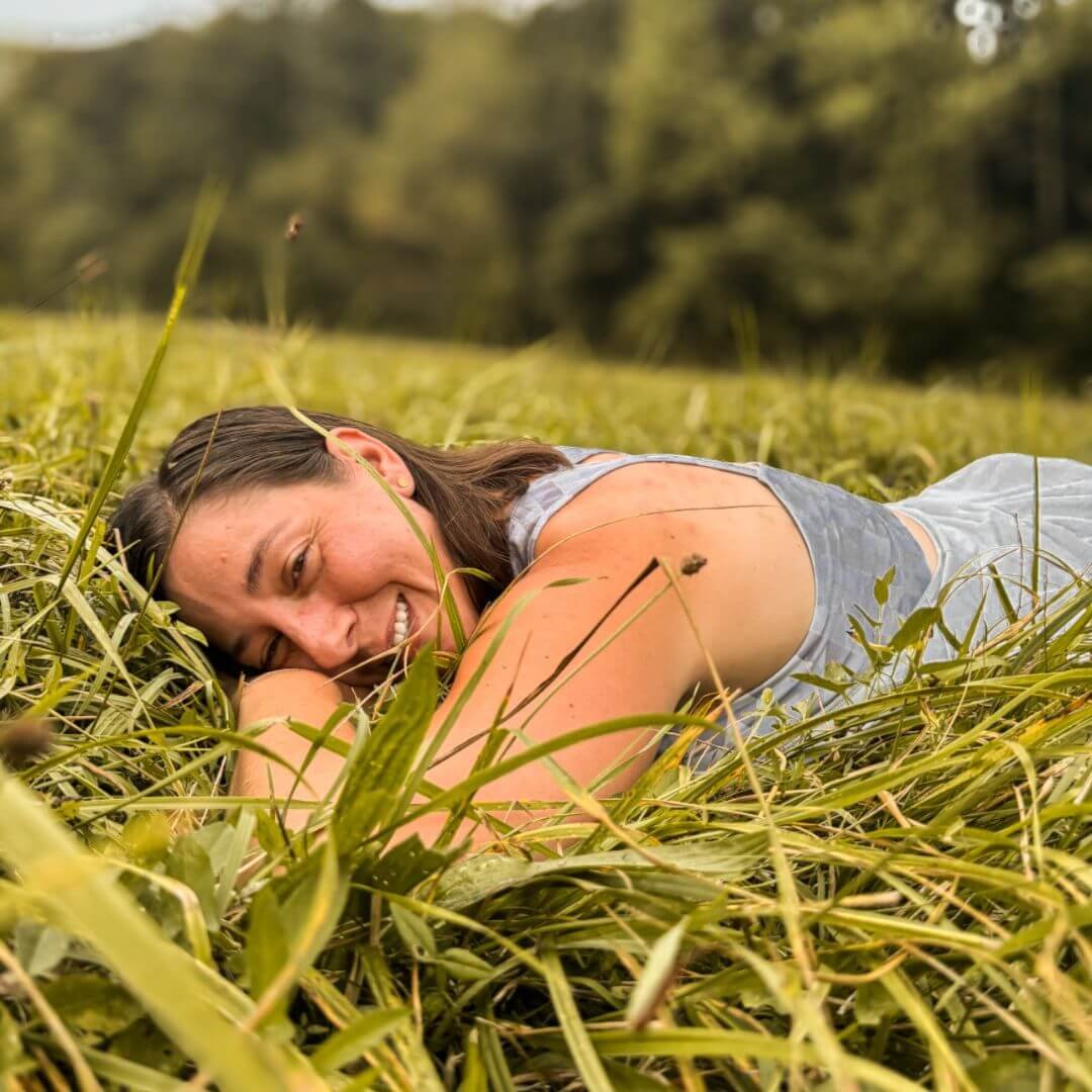 breathwork mit nadja mühlhanns
