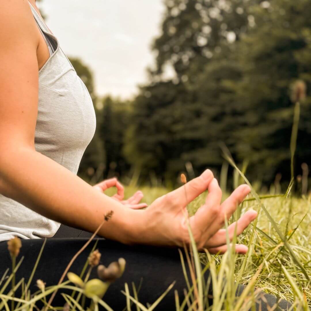 breathwork mit nadja mühlhanns