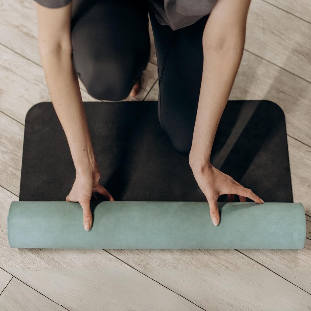 führungskräfte breathwork