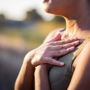 meraki breath basics